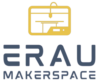 ERAU MakerSpace