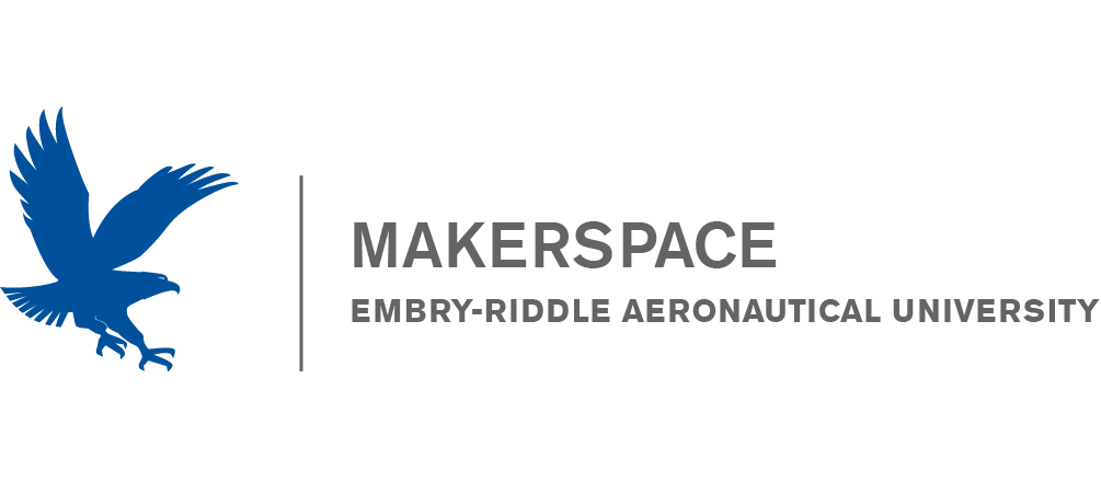 ERAU MakerSpace